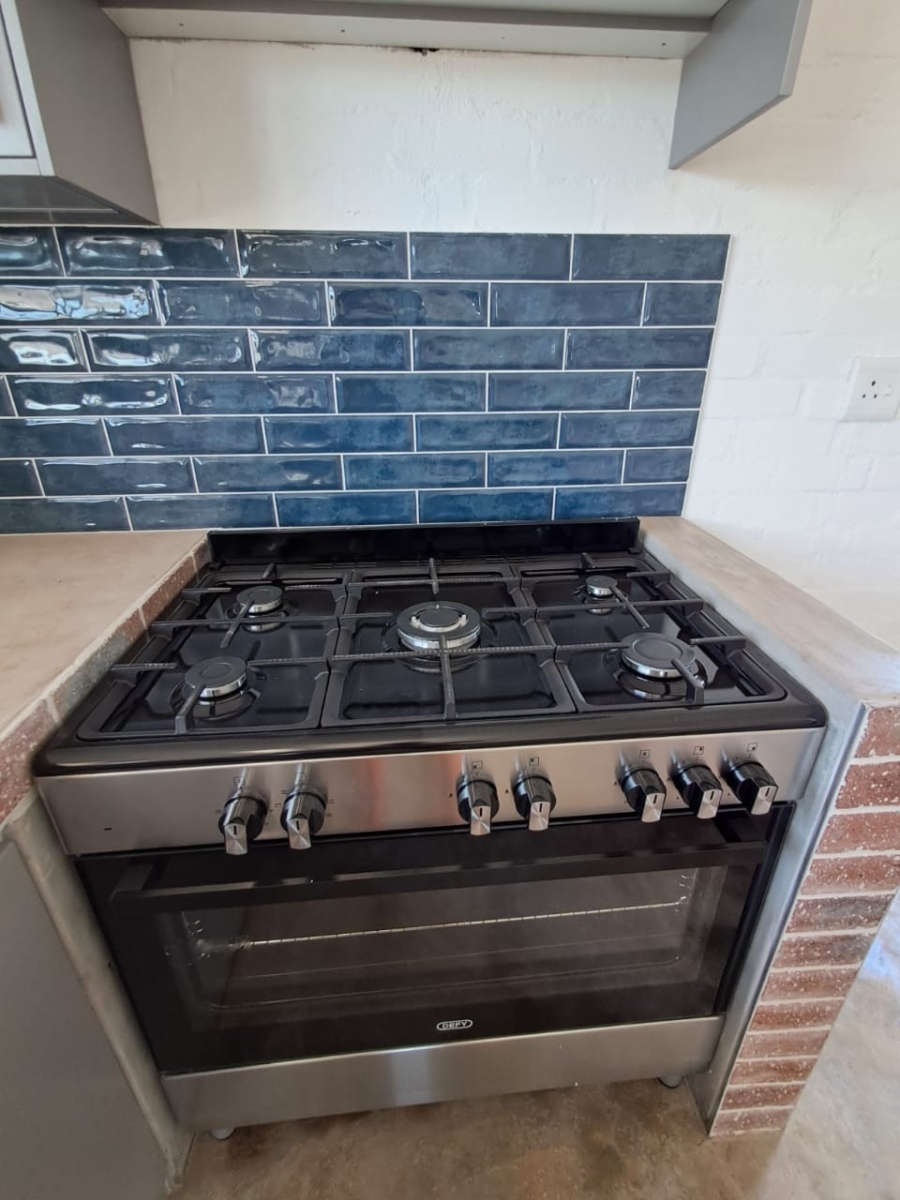 2 Bedroom Property for Sale in Britannia Bay Western Cape